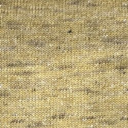 Permin - Kamma Garn Fv. 513 Karry