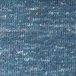 Permin - Kamma Garn Fv. 515 Petrol