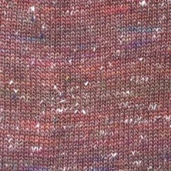 Permin - Kamma Garn Fv. 516 Vinrd