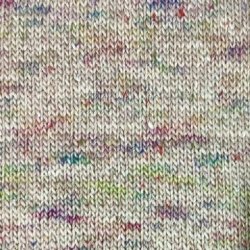 Permin - Kamma Garn Fv. 517 Sand