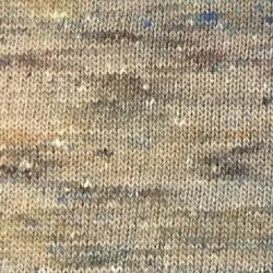 Permin - Kamma Garn Fv. 518 Beige