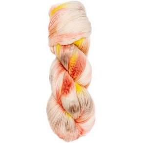 Permin - Hand-Dyed Happiness. Fv. 12 Br