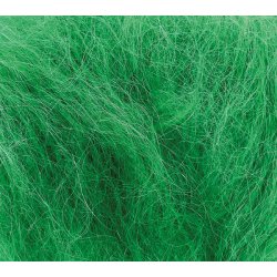 Bella Mohair - By Permin Fv. 276 Sportgrn