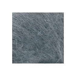 Bella Mohair - By Permin Fv. 209 Gr