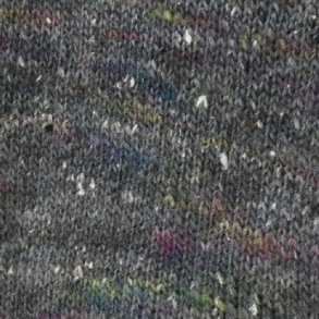 Permin - Kamma Garn Farve 507 Gr�