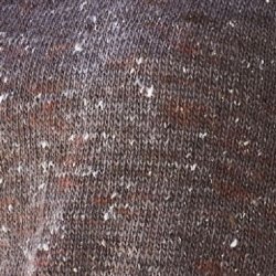 Permin - Kamma Garn Fv. 506 Brun