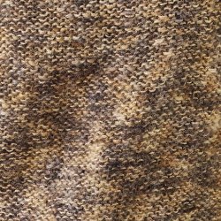 Bella Color - By Permin Fv. 157 Brun/Beige