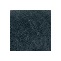 Bella Mohair - By Permin Fv. 210 Sort