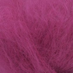 Bella Mohair - By Permin Fv. 247 Pink