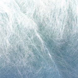 Bella Mohair - By Permin Fv. 253 Mint