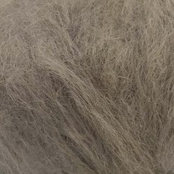 Bella Mohair - By Permin Fv. 257 Camel