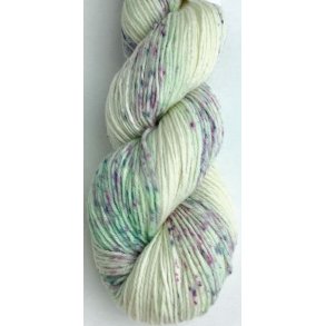 Selma By Permin Fv. 880813 Rhvid m/Mint