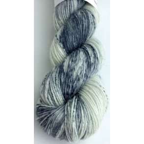 Selma By Permin Fv. 880815 Rhvid m/ Gr