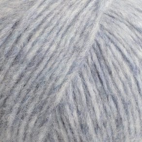 Drops Air mix Fv. 10 Tge