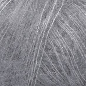 DROPS - Kid Silk Fv. 10 Gr