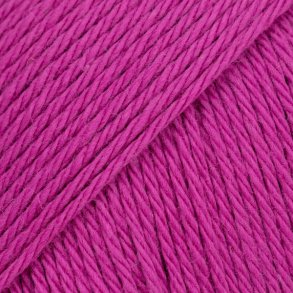 Drops - Magic Fv. 10 Fuchsia