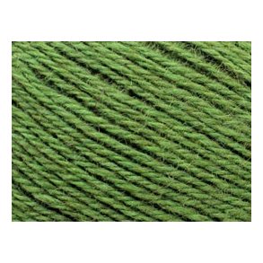 Karen Noe - Mimi Plus - Mink & Cashmere Fv. 10 Green Tea