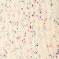 DROPS Baby Merino Print Fv. 101 B�r &amp; Fl�de