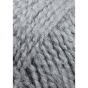 Lang Yarns - Setayak Fv. 03 Lys Gr�