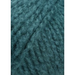Lang Yarns - Setayak Fv.18  M�rk Gr�n