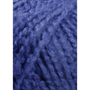 Lang Yarns - Setayak Fv. 35 Marine Bl�