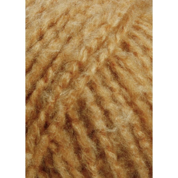 Lang Yarns - Setayak Fv. 76 Terracotta