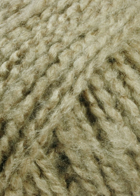 Lang Yarns Setayak Fv. 95 Light Brown LANG YARNS SETAYAK