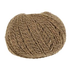 Lang Yarns - Gordon Fv. 15 Toffee