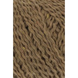 Lang Yarns - Gordon Fv. 15 Toffee
