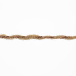 Lang Yarns - Gordon Fv. 15 Toffee