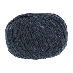 Lang Yarns - Gordon Fv. 25 Navy