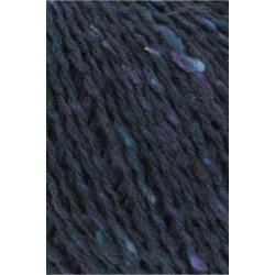 Lang Yarns - Gordon Fv. 25 Navy