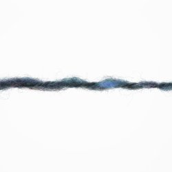 Lang Yarns - Gordon Fv. 25 Navy