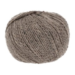 Lang Yarns - Gordon Fv. 39 Camel