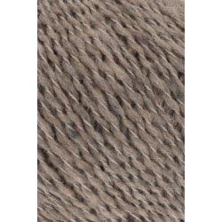 Lang Yarns - Gordon Fv. 39 Camel