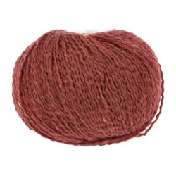 Lang Yarns - Gordon Fv. 62 Berry