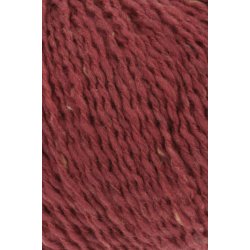 Lang Yarns - Gordon Fv. 62 Berry