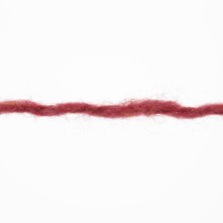 Lang Yarns - Gordon Fv. 62 Berry