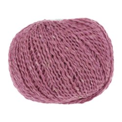 Lang Yarns - Gordon Fv. 65 Pink Lady