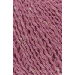 Lang Yarns - Gordon Fv. 65 Pink Lady
