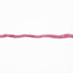 Lang Yarns - Gordon Fv. 65 Pink Lady