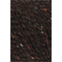 Lang Yarns - Gordon Fv. 67 Brownie
