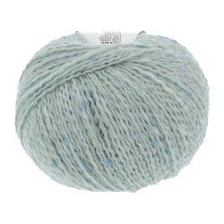Lang Yarns - Gordon Fv. 92 Salvie