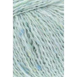 Lang Yarns - Gordon Fv. 92 Salvie