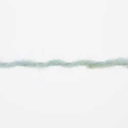 Lang Yarns - Gordon Fv. 92 Salvie