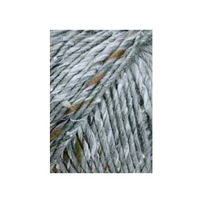 Lang Yarns - Duke Fv 003 Multi Print