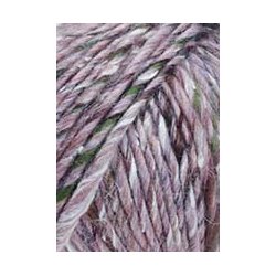Lang Yarns - Duke Fv 009 Multi Print