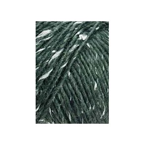 Lang Yarns - Duke Fv 018 Multi Print