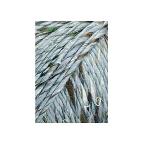 Lang Yarns - Duke Fv 033 Multi Print