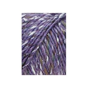 Lang Yarns - Duke Fv 046 Multi Print